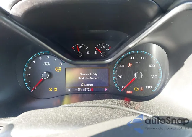 1GCGTDEN7N1137455: 43539075