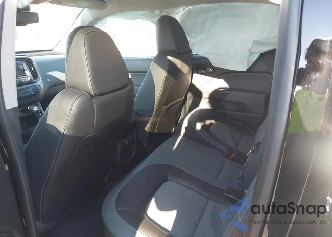 1GCGTDEN7N1137455: 43539075