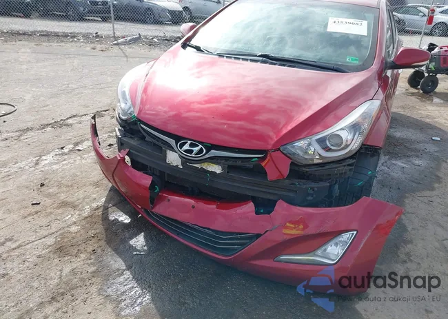 5NPDH4AE0EH493393: 43539082