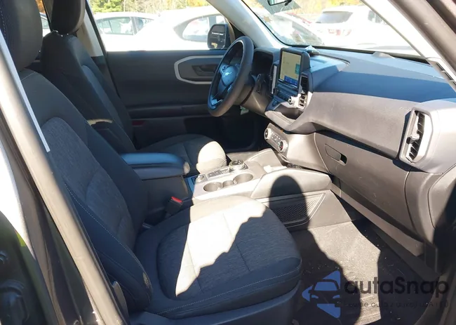 3FMCR9B68MRB38850: 43539083