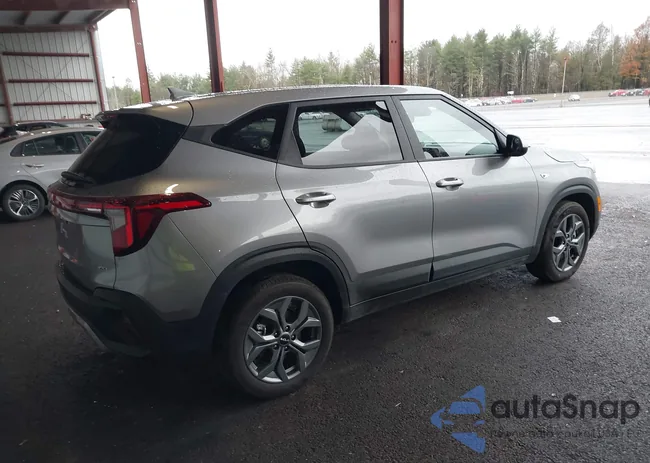 KNDEPCAA0S7781834: 43539084