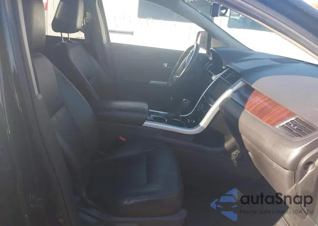 2FMDK4KC3BBA51340: 43539089