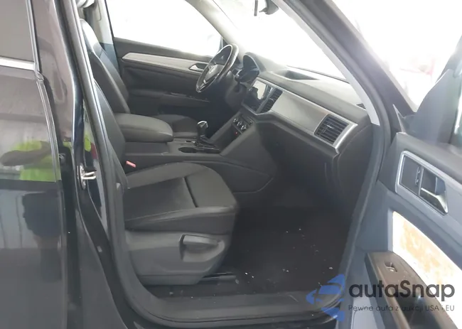 1V2CR2CA5JC572215: 43539101