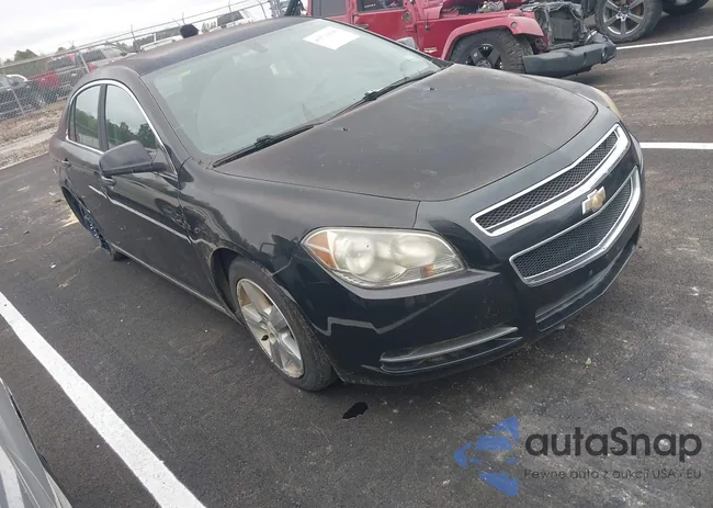 1G1ZD5EB4AF138554: 43539106