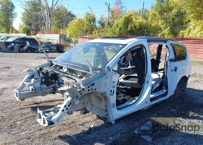 2C4RC1GG2LR109125: 43539111