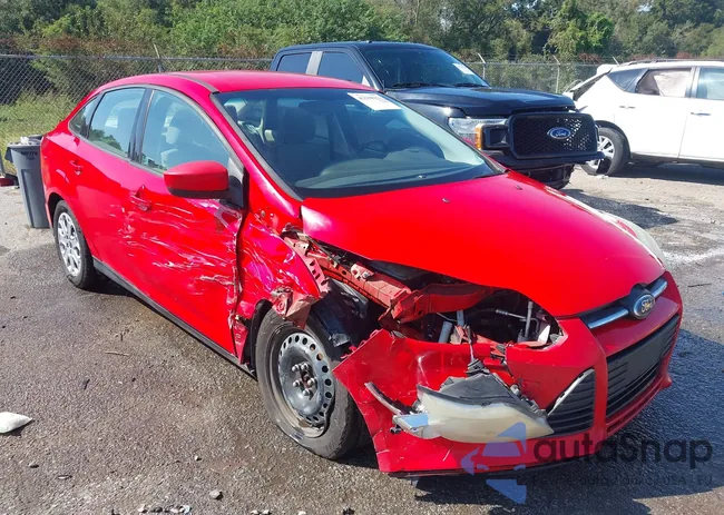 1FAHP3F29CL444124: 43539115