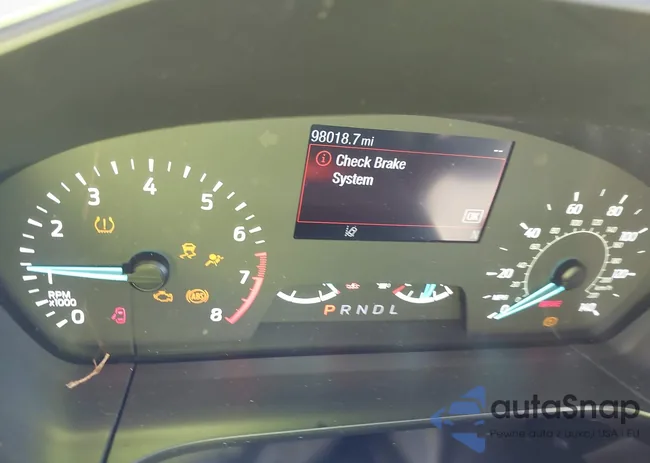 1FMCU9F60NUB65317: 43539116