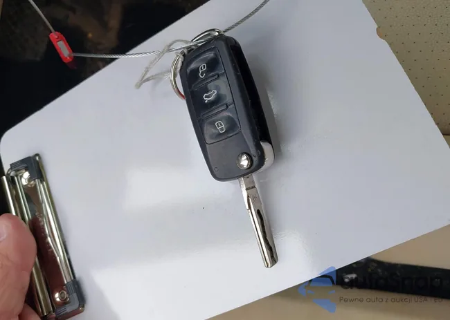 3VWPL7AJXDM691978: 43539120