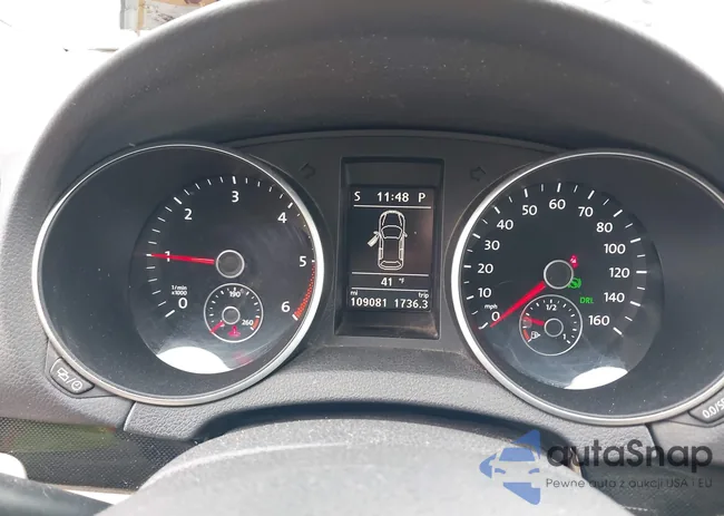 3VWPL7AJXDM691978: 43539120