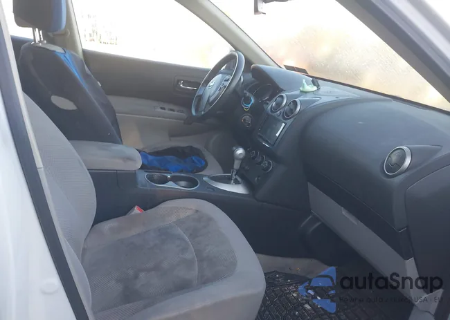 JN8AS5MV6CW385782: 43539133