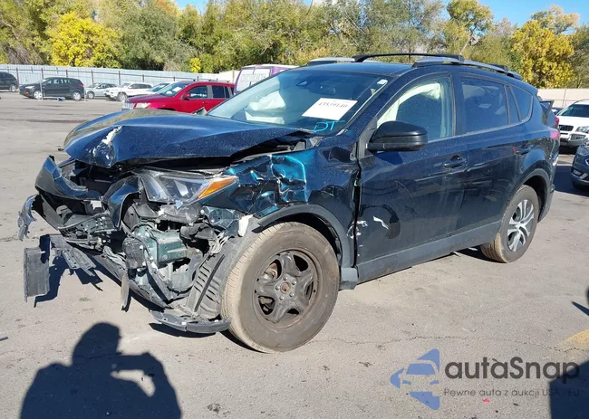 JTMBFREV4HJ169234: 43539140