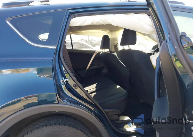 JTMBFREV4HJ169234: 43539140