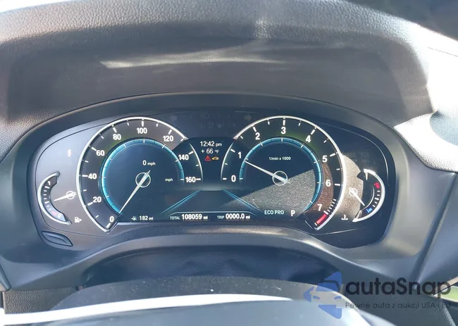 5UXTR9C59JLD62344: 43539139