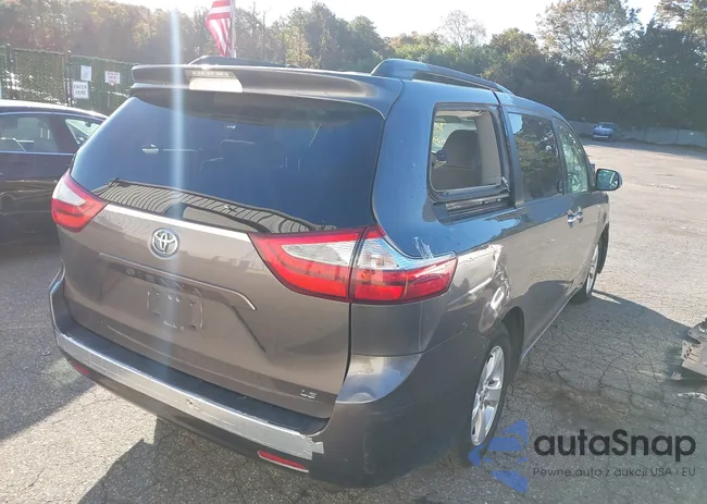 5TDKK3DC0FS671554: 43539146