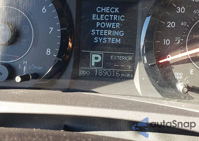 5TDKK3DC0FS671554: 43539146