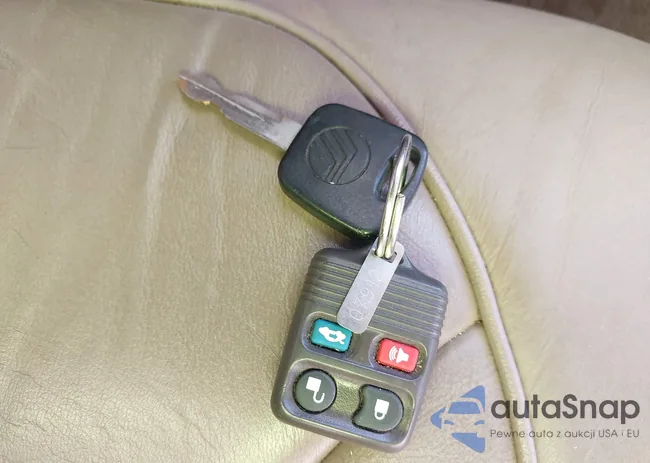 2MEFM75W62X630001: 43539156