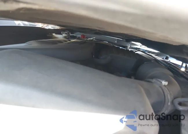 1G8AJ55F66Z201704: 43539163