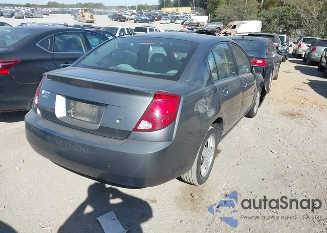 1G8AJ55F66Z201704: 43539163