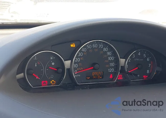 1G8AJ55F66Z201704: 43539163