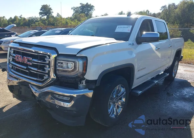 3GTU2NEC6JG637449: 43539167