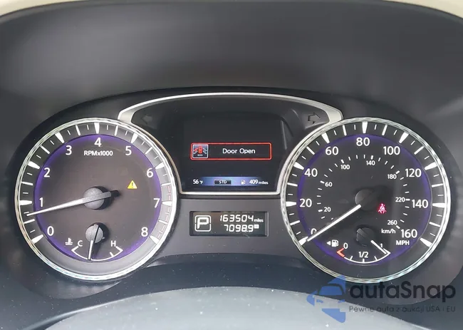 5N1AL0MM5GC503567: 43539177