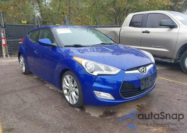 KMHTC6AD6CU061970: 43539180