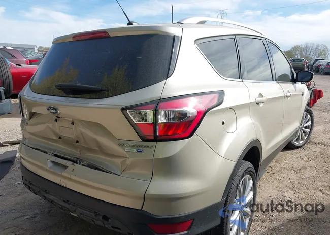 1FMCU9JD7HUD17619: 43539186