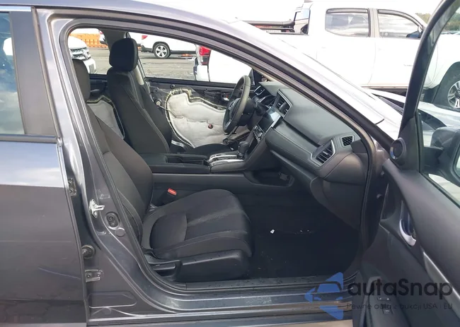 2HGFC2F77GH502805: 43539190