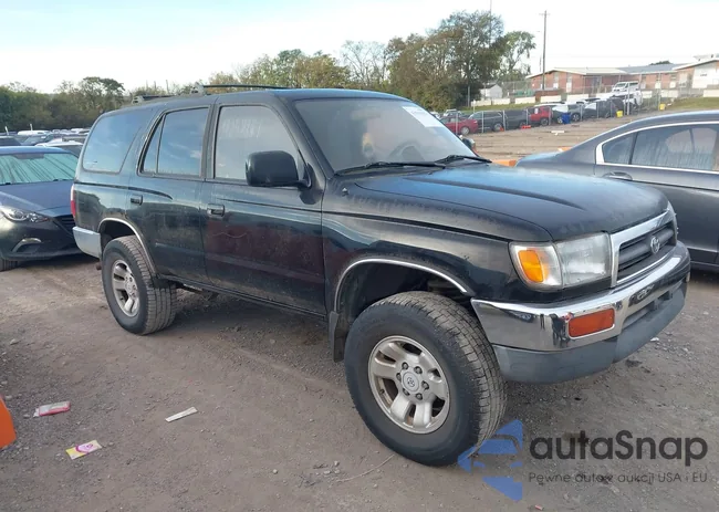 JT3HN86R4V0063235: 43539193