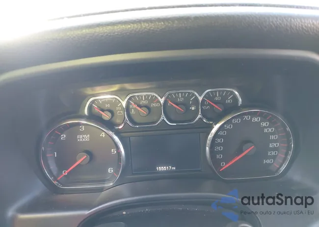 3GTU2VECXFG336402: 43539194