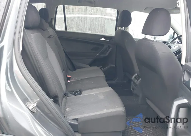 3VV0B7AX6JM120836: 43539200