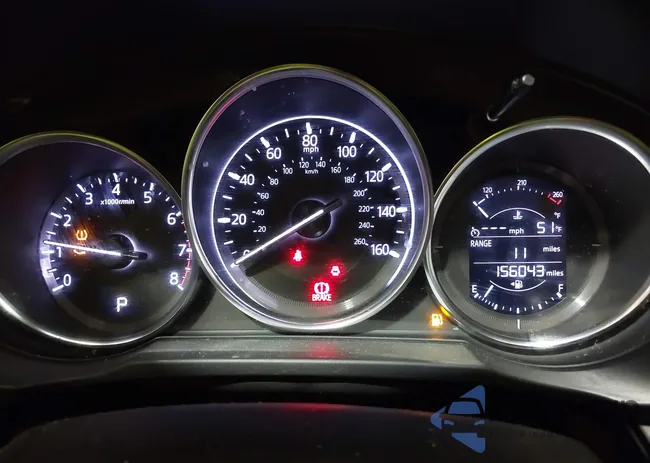 JM3KFBCL1H0142465: 43539201