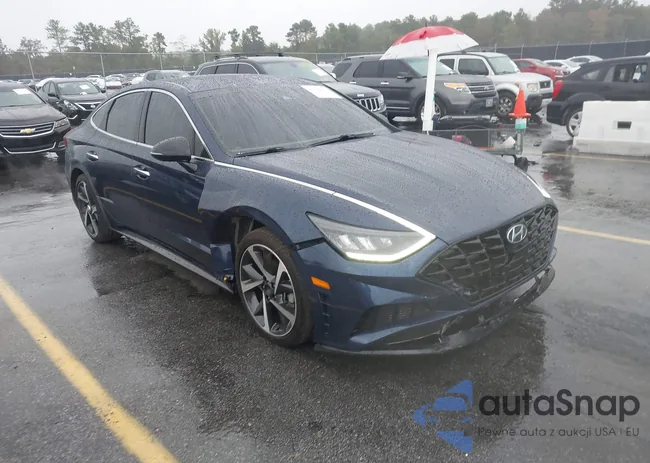 5NPEJ4J20MH116303: 43539202