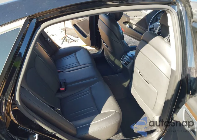 KMHHT6KD4DU108516: 43539198