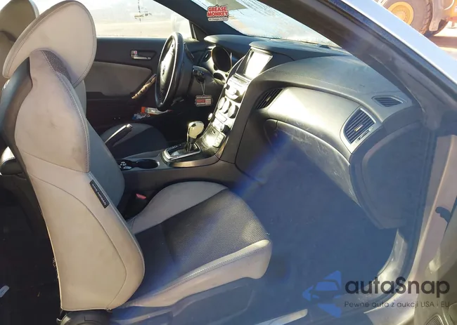 KMHHT6KD4DU108516: 43539198