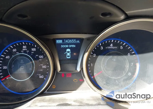 KMHHT6KD4DU108516: 43539198