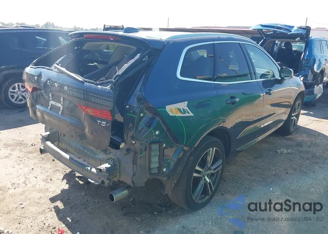 YV4102DKXM1810521: 43539205