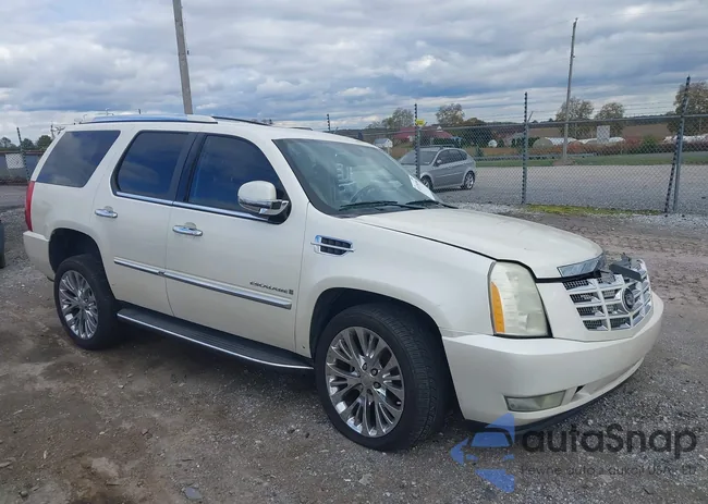 1GYFK23219R212129: 43539206