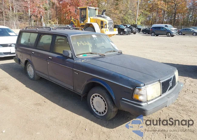 YV1AA8850L1857086: 43539215