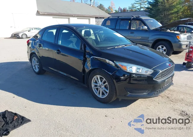 1FADP3FEXJL306517: 43539208