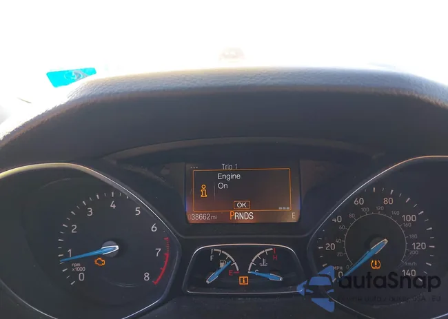 1FADP3FEXJL306517: 43539208