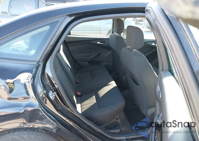 1FADP3FEXJL306517: 43539208