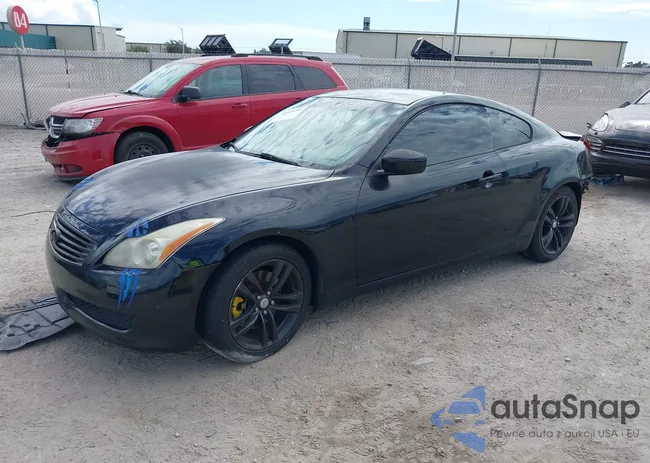 JN1CV6EK2AM105065: 43539216