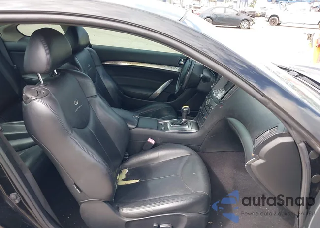 JN1CV6EK2AM105065: 43539216