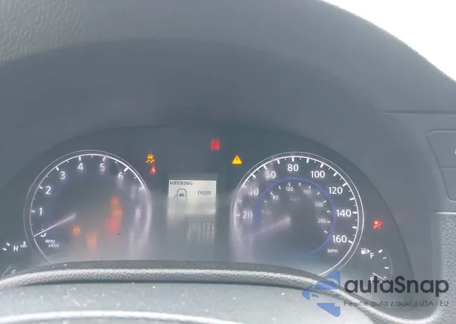 JN1CV6EK2AM105065: 43539216