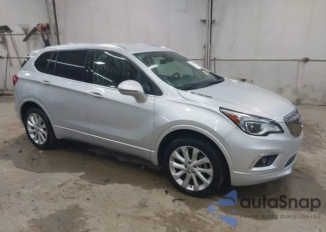 LRBFXESXXHD121473: 43539224