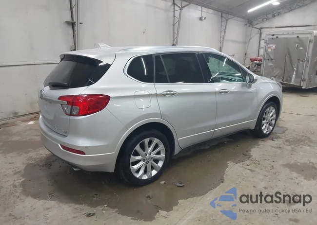 LRBFXESXXHD121473: 43539224