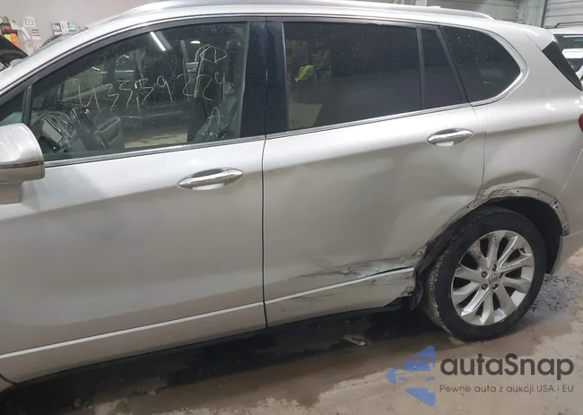 LRBFXESXXHD121473: 43539224