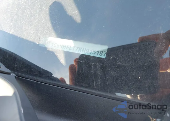 1C6SRFLT7KN915187: 43539227