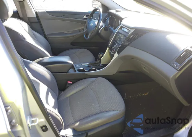 5NPEC4AC1DH799969: 43539231